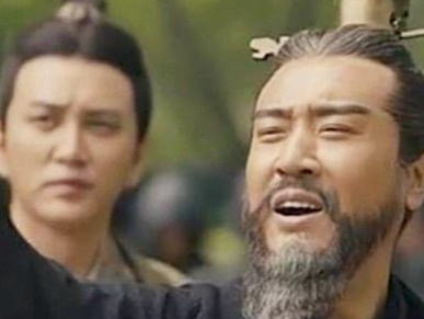 1624168869793192.png image.png