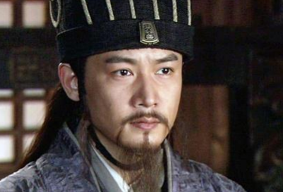 1624168875970169.png image.png