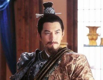 1624168860765440.png image.png