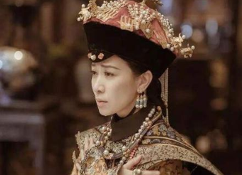 1625210308361676.png image.png