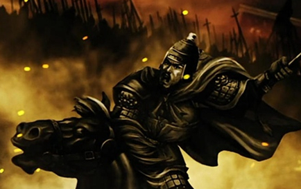 1623206971678733.png image.png