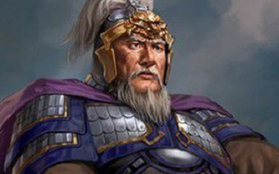 ​在战国四大名将中，为何说争议比较大的要数廉颇了？