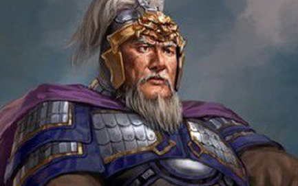 1623206950590143.png image.png