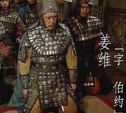 1641633549633099.png image.png