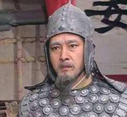 1641633556506539.png image.png