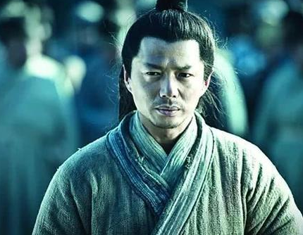 1625017412380170.png image.png