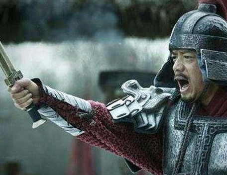 1625017405356342.png image.png