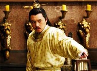 1620878279748942.png image.png