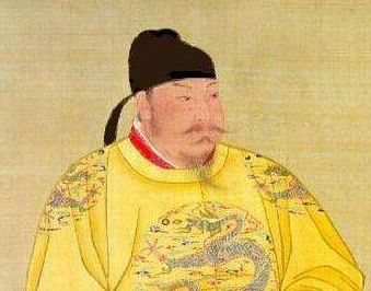 1620878227990520.png image.png