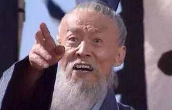 1655360140598663.png image.png