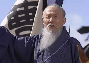 1655360135973845.png image.png