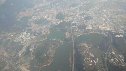 漫步在云端_漫步在云端 电影-第1张图片-