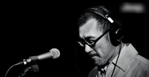 有人问我你究竟是哪里好是什么歌,歌词有人问我你究竟是哪里好是什么歌 歌词有人问我你究竟是哪里好出自哪...图4