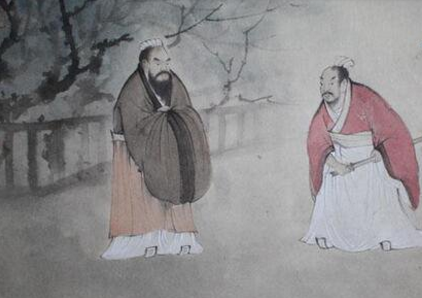 三十而立什么意思,三十而立的意思是什么图2