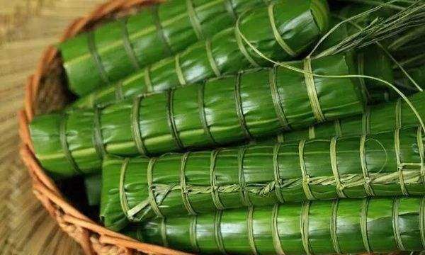 端午节吃粽子的由来,为什么端午节要吃粽子图7