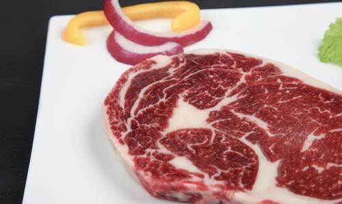 西餐牛排有几种,西餐中经常选择的九类有哪几种?图7