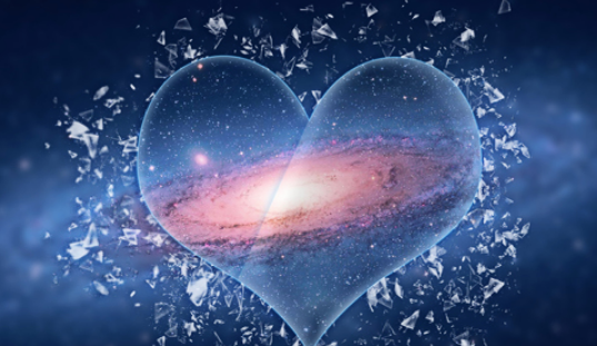 玻璃心是什么意思,玻璃心是什么意思图4