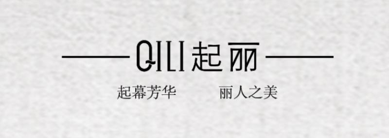 国内女鞋品牌大全（高档鞋子品牌排行榜）(2)