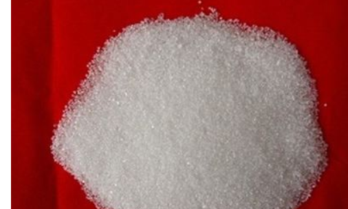 火碱会烧坏下水管,火碱通马桶能烧坏下水道吗图2