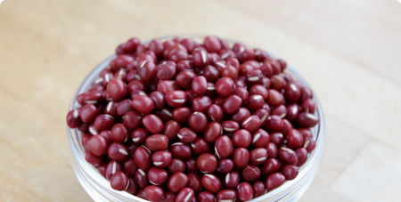红豆不泡可以直接煮,煮红豆要提前泡水吗图9