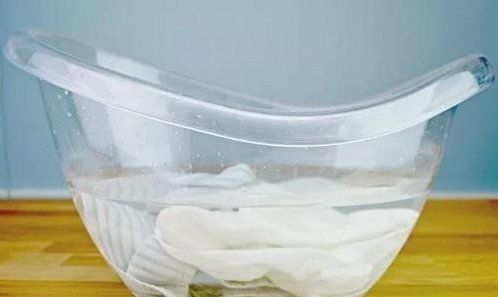 夏天针织衫缩水怎么办,针织衫缩水了怎么办 快速恢复方法教给你图6