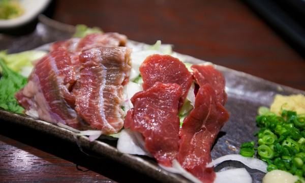 回民为啥不吃猪肉,回族为什么不吃猪肉图4