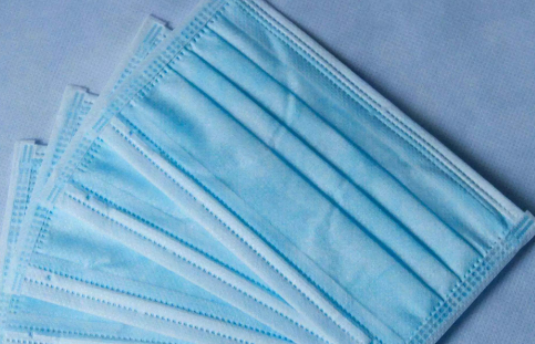 无菌口罩和非无菌口罩区别,医用口罩无菌和非无菌的区别图2