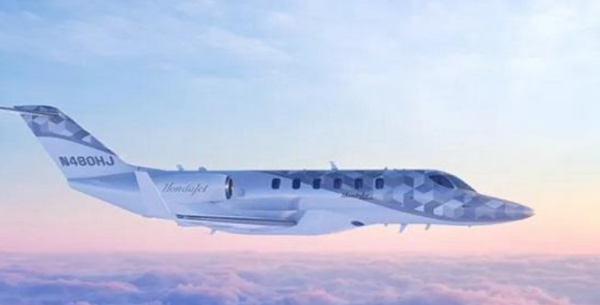 衣架可以带上飞机,衣架能带上飞机吗图1