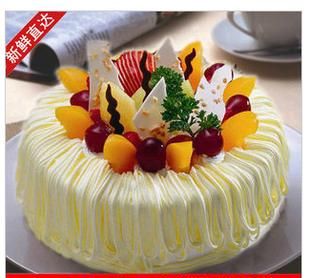 紧大庆市好利来蛋糕店的电话