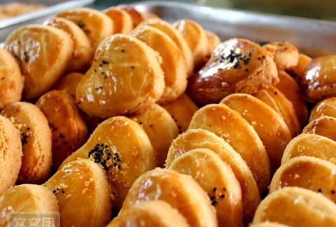 大庆美食乐蛋糕订购,母亲节送礼送蛋糕不知道什么时候才能买到质量好味道好的蛋糕图3