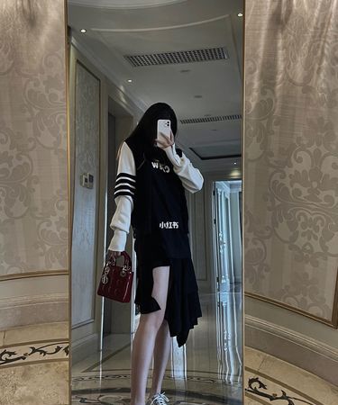 南通为什么和江苏其他城市风格有点不一样,城市建筑有点欧式,农村有点像浙江农村