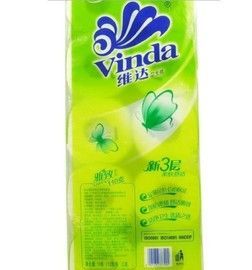 个人卫生用品包括哪些