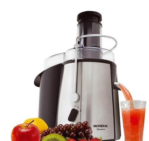 九阳豆浆机榨果汁是热的还是冷的