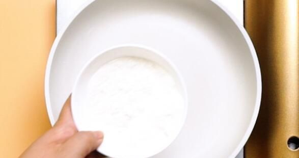 火鸡面是啥玩意儿