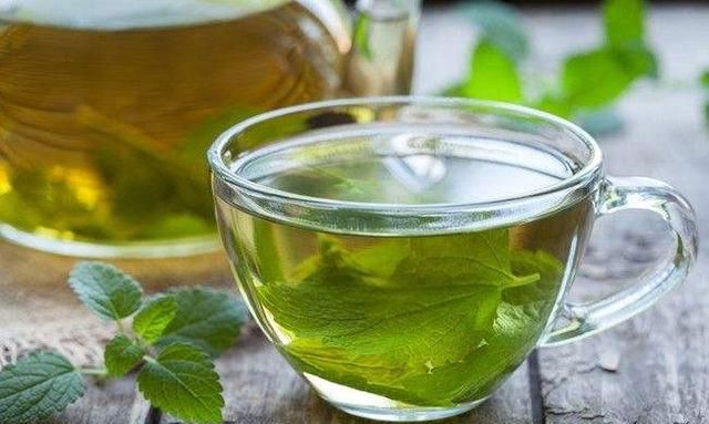 怎么去头油,头发出油多,还有异味,吃什么食物能去头油?图11