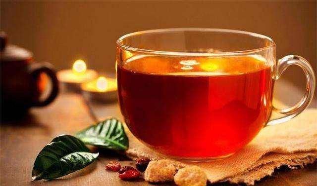 怎么去头油,头发出油多,还有异味,吃什么食物能去头油?图13