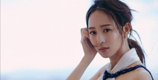 怎么去头油,头发出油多,还有异味,吃什么食物能去头油?图7