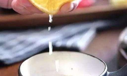 怎么去头油,头发出油多,还有异味,吃什么食物能去头油?图12