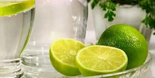 怎么去头油,头发出油多,还有异味,吃什么食物能去头油?图10