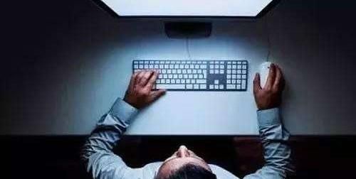 怎么去头油,头发出油多,还有异味,吃什么食物能去头油?图9