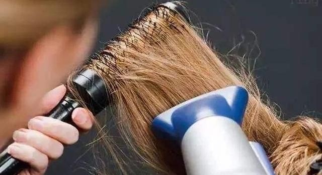 怎么去头油,头发出油多,还有异味,吃什么食物能去头油?图8