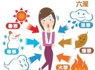 怎么去头油,头发出油多,还有异味,吃什么食物能去头油?图1