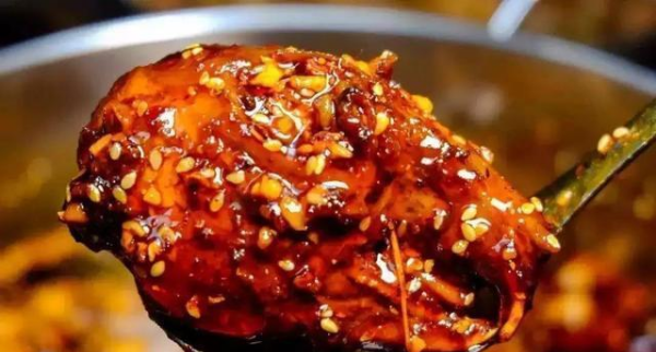 天府之国是哪个城市,被称为天府之国的是哪座城市图6