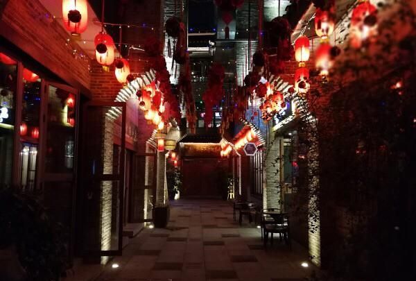 荷塘区美食,广西桂林临桂有什么特色的地方和美食?图4