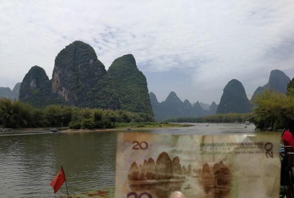 荷塘区美食,广西桂林临桂有什么特色的地方和美食?图1