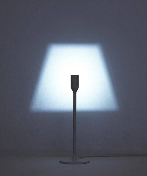 电灯的发明者是谁,电灯的发明者是谁图4