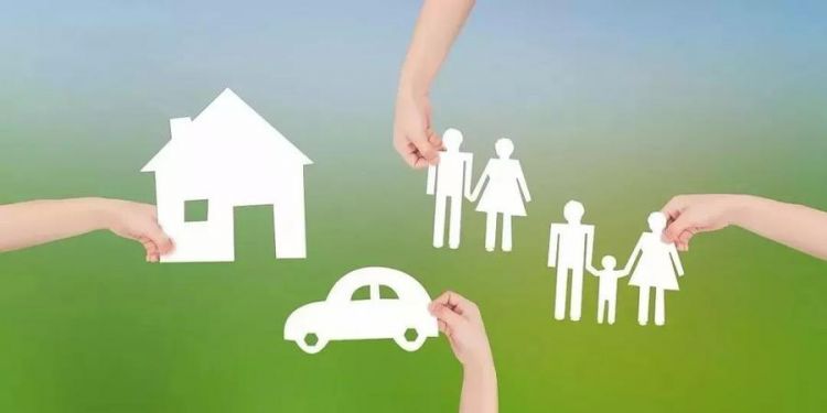 张恨水的五子登科是哪五子