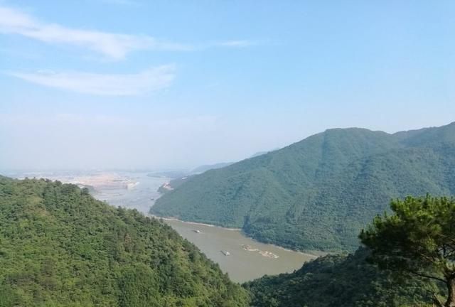 广西怎么样(广西怎么样运营短)图3