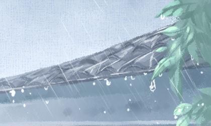 昆明的梅雨季节是什么时候