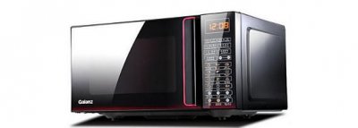 ​微波炉高火2分钟多少度,微波炉700瓦相当于烤箱多少度